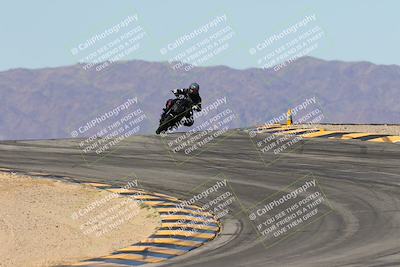 media/Mar-08-2025-TrackXperience (Sat) [[277b597a28]]/3-Level 2/Session3 (Turns 9 and 10)/